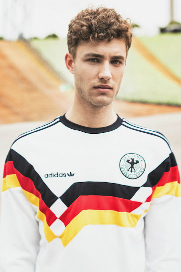 adidas beckenbauer collection adidas beckenbauer collection